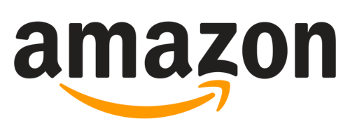 Amazon.com